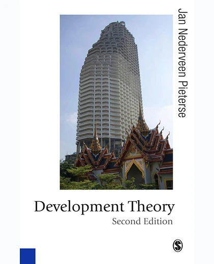 Development Theory