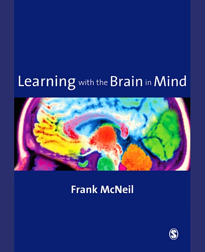Learning with the Brain in Mind