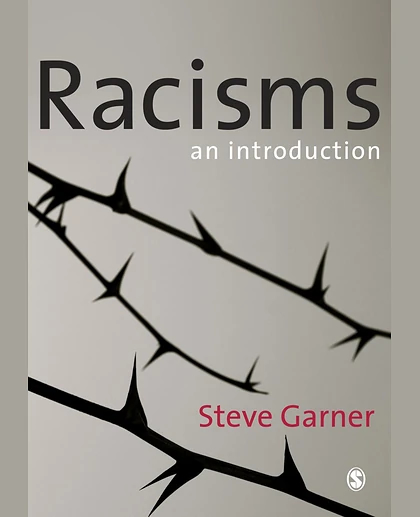 Racisms: An Introduction