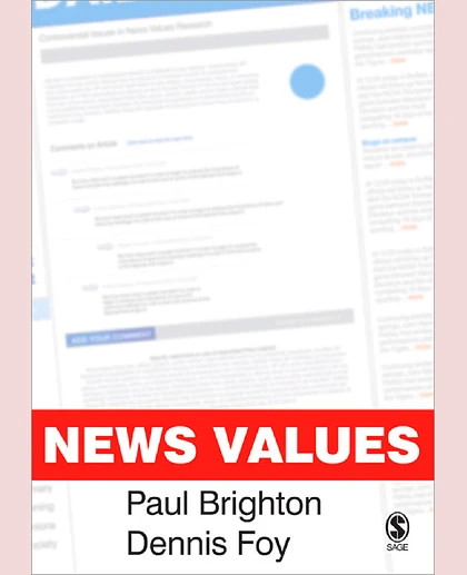 News Values