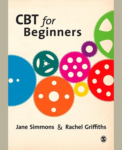CBT for Beginners