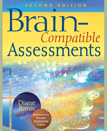 Brain-Compatible Assessments