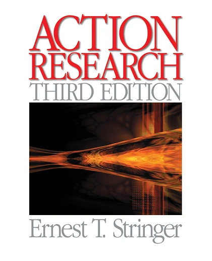 Action Research, 3rd Edition