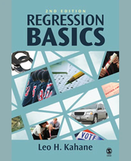 Spatial Regression Models