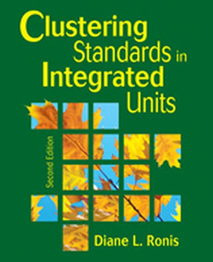 Clustering Standards in Integrated Units, 2nd Edition