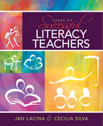 Cases of Successful Literacy Teachers, 1st Edition
