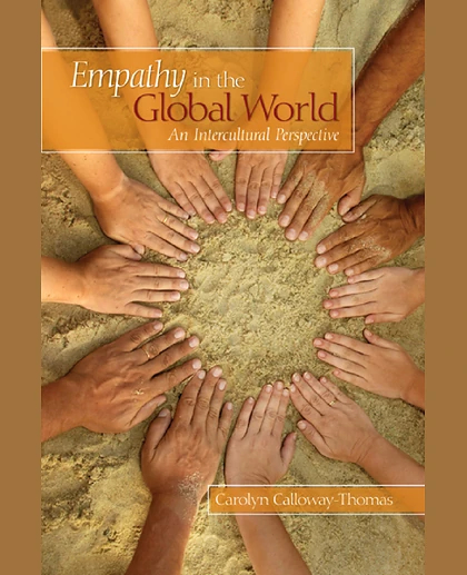 Empathy in the Global World: An Intercultural Perspective
