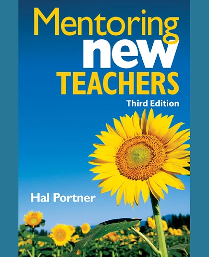 Mentoring New Teachers