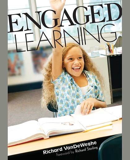 Engaged Learning