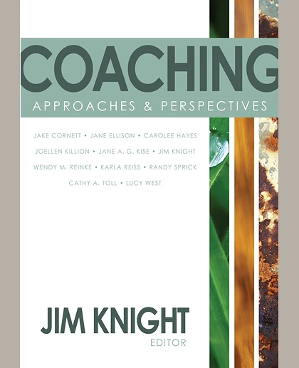 Coaching: Approaches and Perspectives