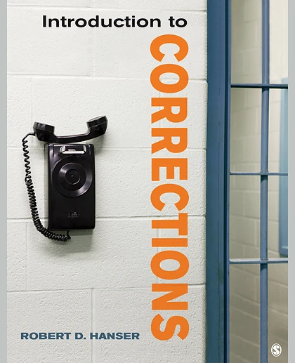 Introduction to Corrections
