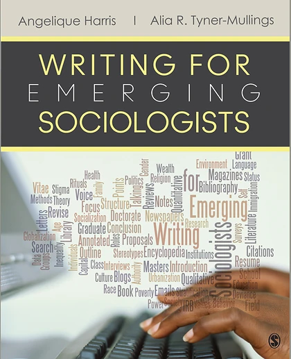 Writing for Emerging Sociologists