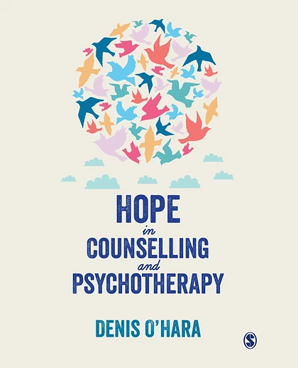 Hope in Counselling and Psychotherapy