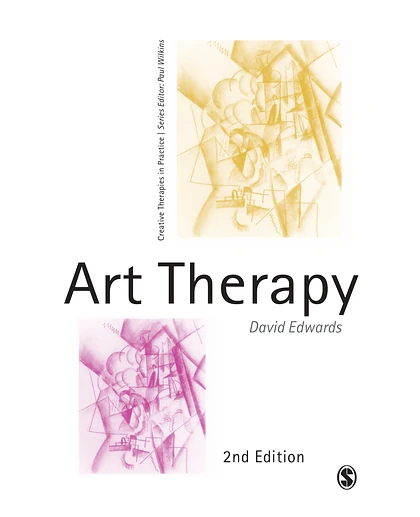 Art Therapy