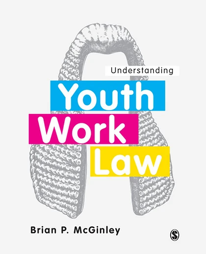 Understanding Youth Work Law