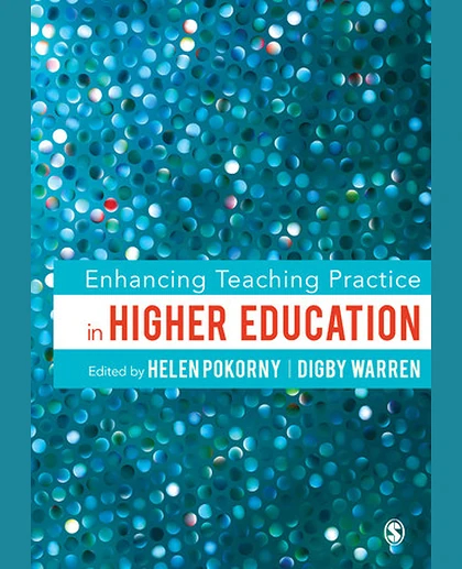 Enhancing Teaching Practice in Higher Education