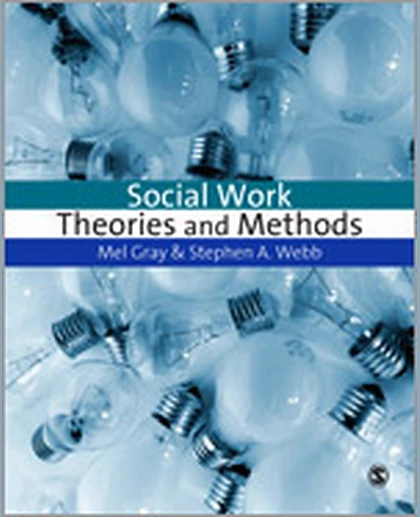 Social Work: Theories and Methods