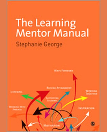 The Learning Mentor Manual, 1st Edition