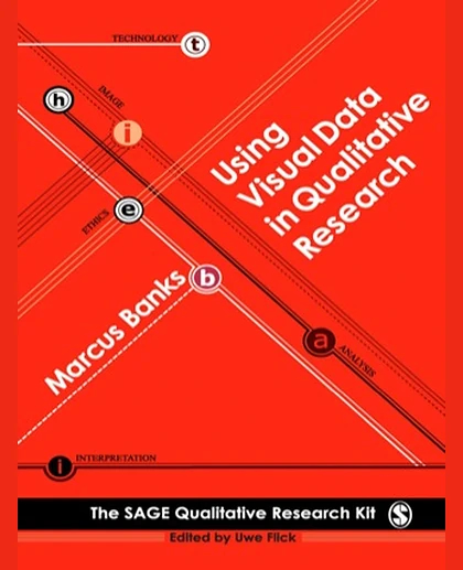 Using Visual Data in Qualitative Research.