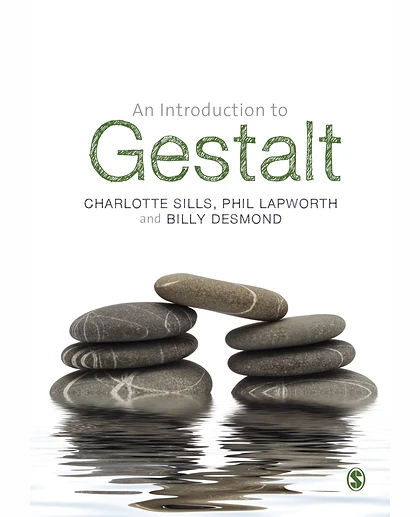 An Introduction to Gestalt, Revised Edition