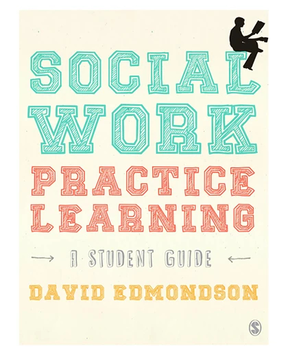Social Work Practice Learning