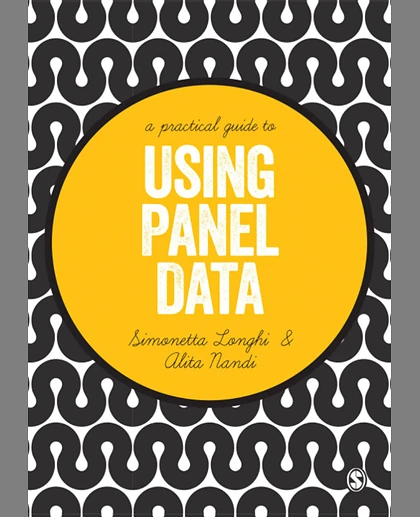 A Practical Guide to Using Panel Data