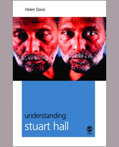 Understanding Stuart Hall, 1st Edition