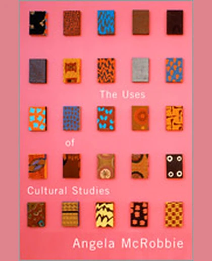 The Uses of Cultural Studies: A Textbook, 1st Edition