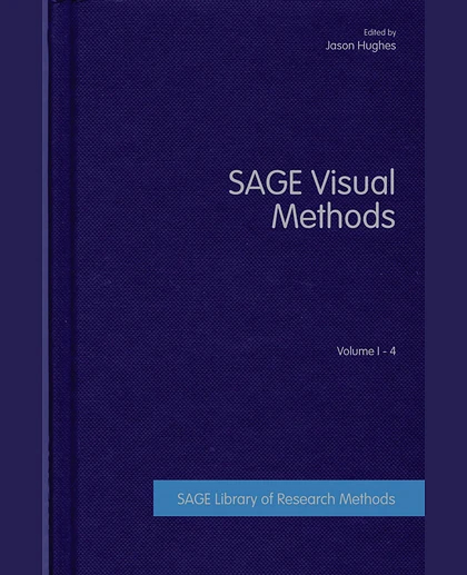 SAGE Visual Methods