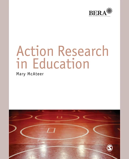 Action Research in Education