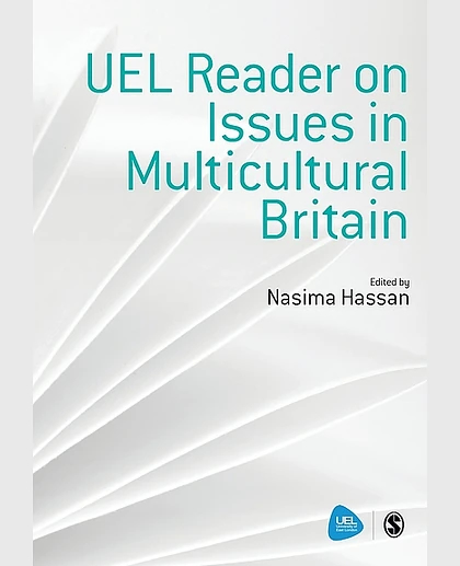 UEL Reader on Issues in Multicultural Britain