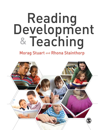 Reading Development and Teaching