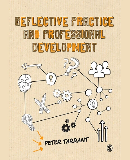 Reflective Practice and Professional Development