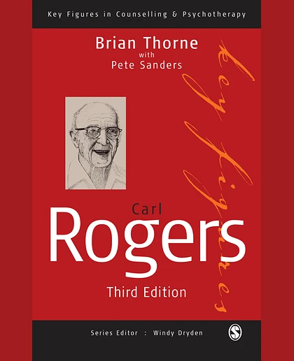 Carl Rogers, 3rd Edition