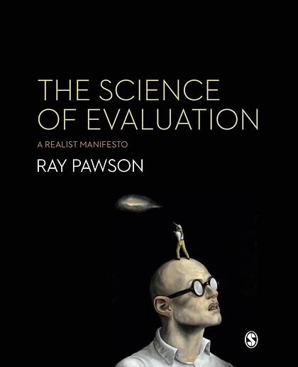 The Science of Evaluation: A Realist Manifesto