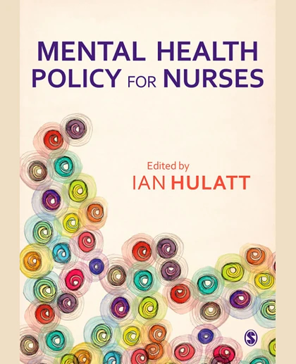 Mental Health Policy for Nurses