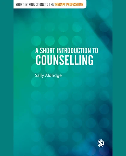 A Short Introduction to Counselling