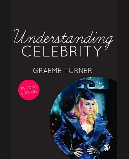 Understanding Celebrity