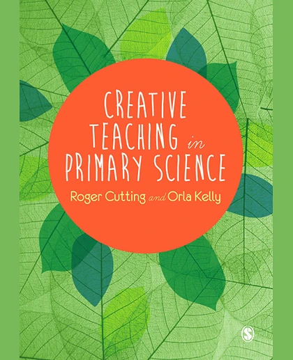Creative Teaching in Primary Science