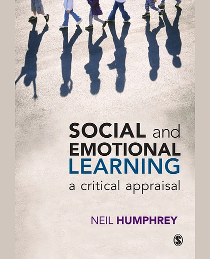 Social and Emotional Learning: A Critical Appraisal