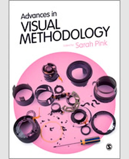 Advances in Visual Methodology, 1st Edition