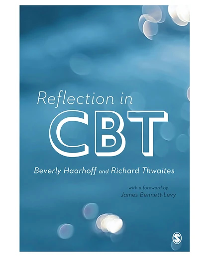 Reflection in CBT