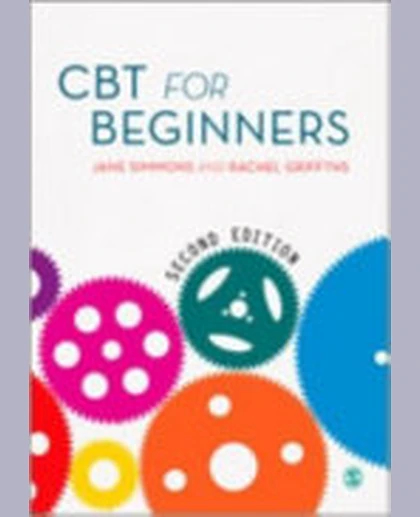 CBT for Beginners