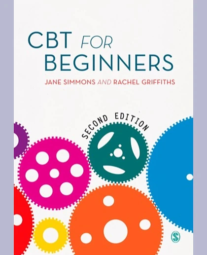 CBT for Beginners, 2nd Edition