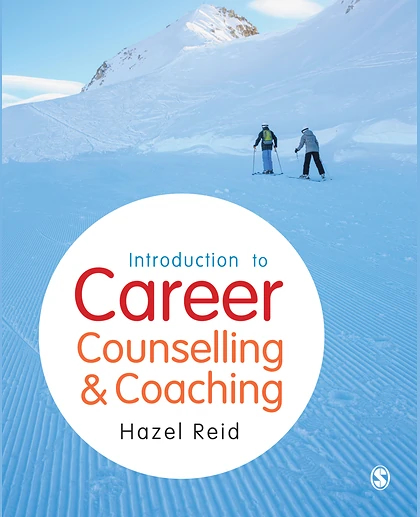 Introduction to Career Counselling & Coaching, 1st Edition