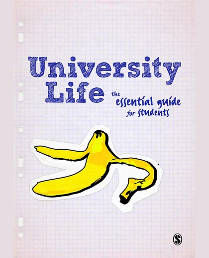 University Life