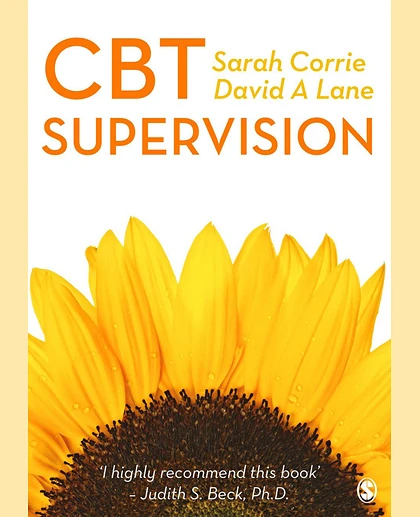 CBT Supervision