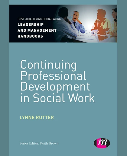 Continuing Professional Development in Social Work