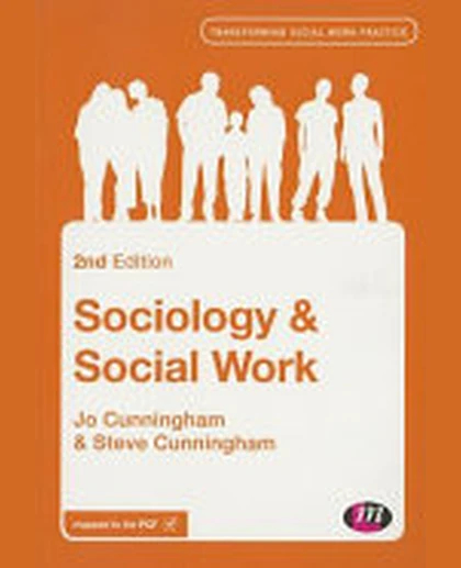 Sociology and Social Work
