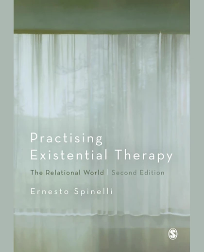 Practising Existential Therapy: The Relational World